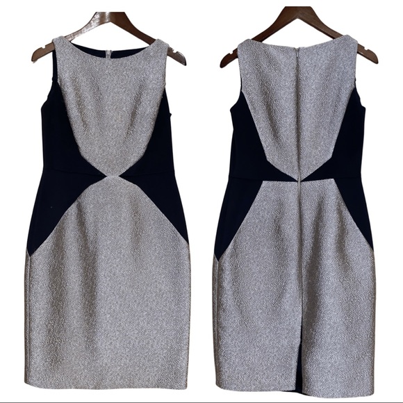 Carmen Marc Valvo Dresses & Skirts - Carmen Marc Valvo Dress